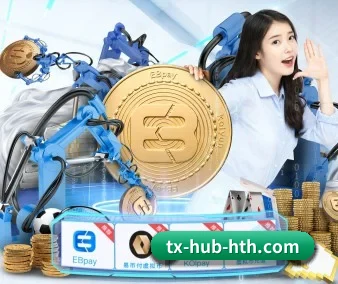 未来布局 - 引入AI智能推荐与大数据分析,提升用户体验,打造下一代在线休闲娱乐生态。