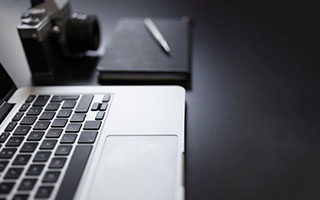 华体会体育-【英超】佩佩点射一度追平 阿森纳客场1比2负埃弗顿