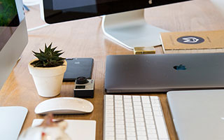 华体会体育-【英超】佩佩点射一度追平 阿森纳客场1比2负埃弗顿