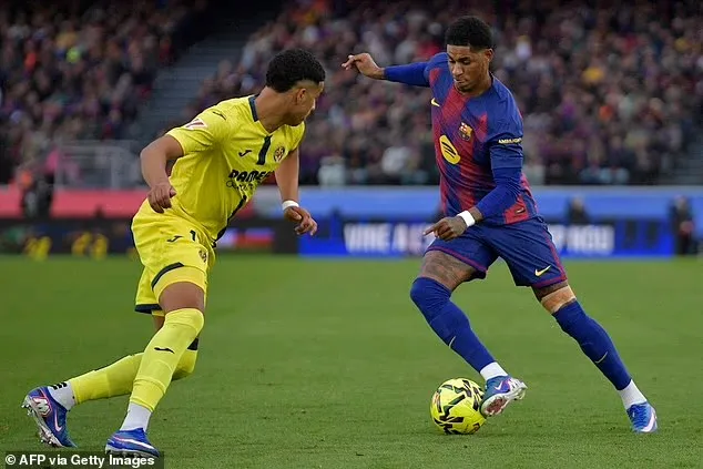 跟队：拉波尔塔连任拉10留巴萨可能性很大，丰特当选就未必