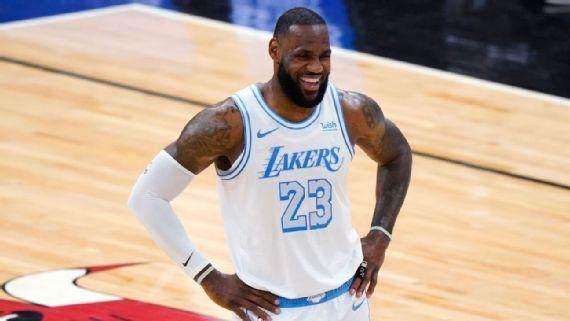 1631934029712040627.jpg i.jpg