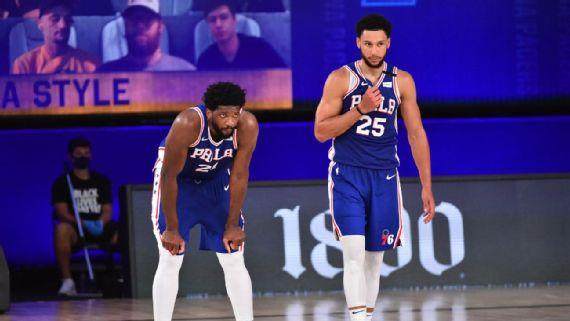 1631933999698082687.jpg i.jpg