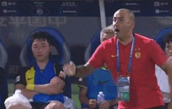 1626360126594009097.png QQ图片20210715224019.png