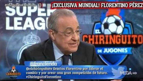 1618927140182080520.png 微信图片_20210420215259.png