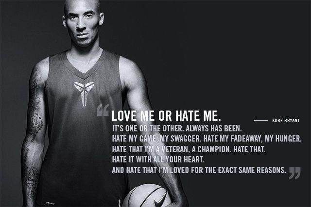 1618927098220097554.jpg 微信图片_20210420215400.jpg